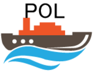 default-logo